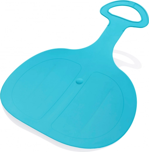 Poignée solide pour une prise sûre