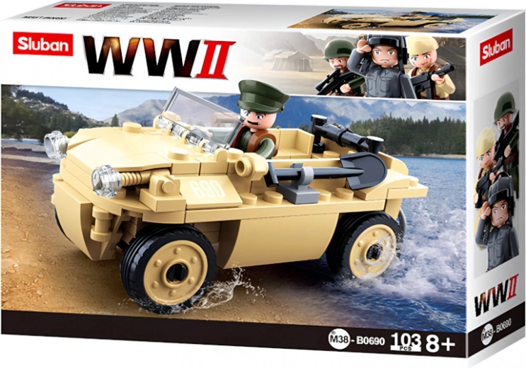 Compatibilité et flexibilité