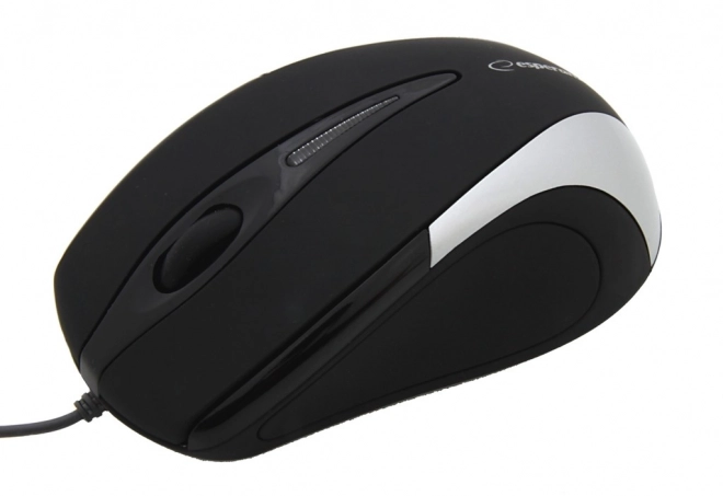 Souris optique Esperanza SIRIUS