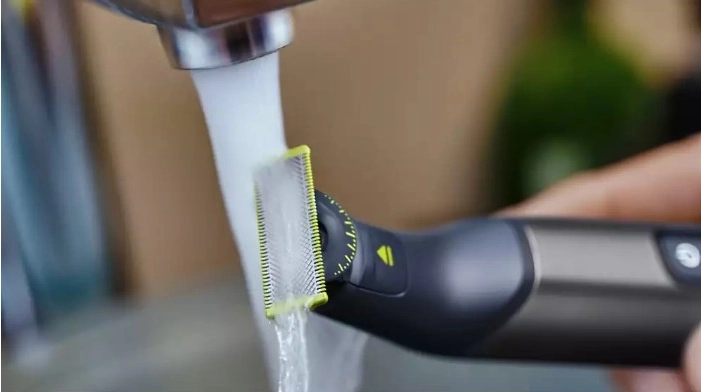 Lavable et facile à entretenir