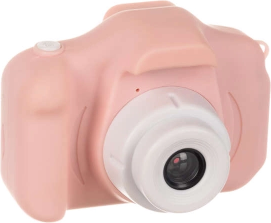 Filtres et cadres ludiques pour une créativité sans fin