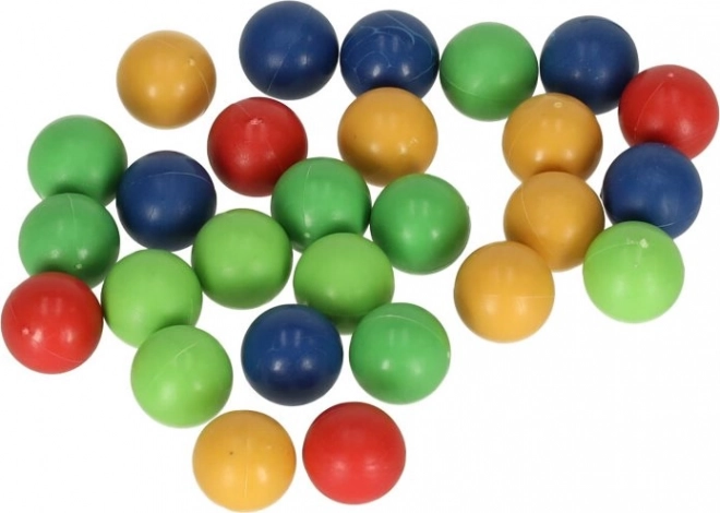 Jeu d'adresse Grenouilles Affamées pour 4 joueurs XXL