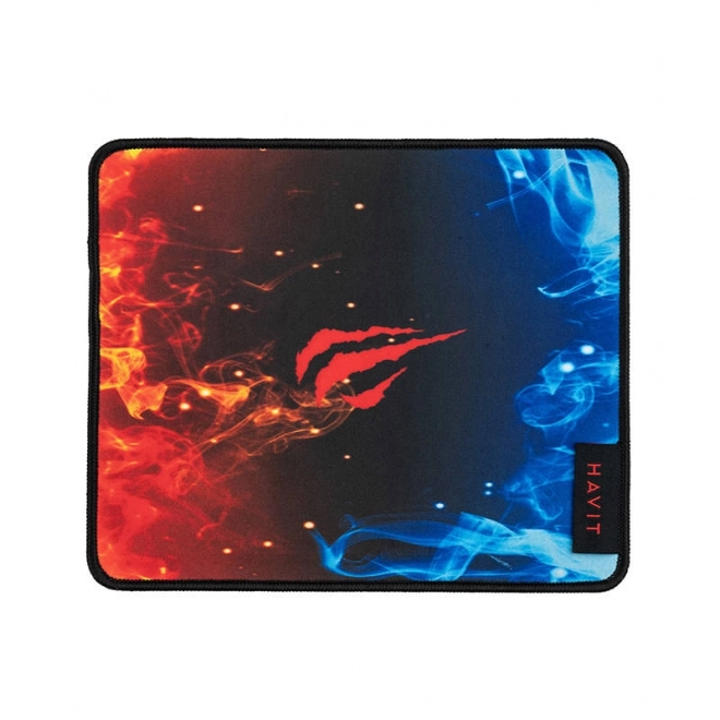 Tapis de souris Havit MP846