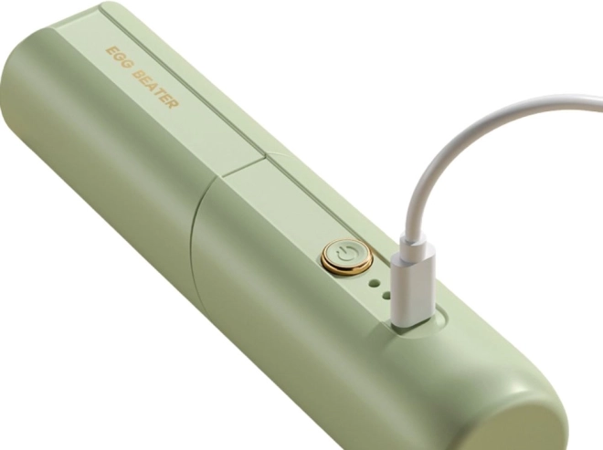 Liberté sans fil et charge USB-C