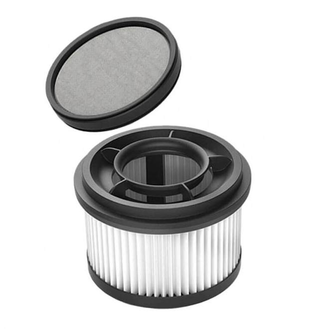 Filtre EPA ATH1 pour aspirateur Dreame T10