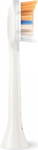 Rappels intelligents BrushSync et fixation facile