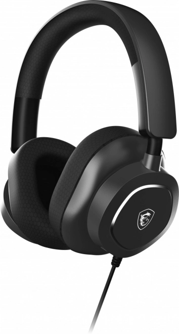 Casque de jeu MSI Maestro 300