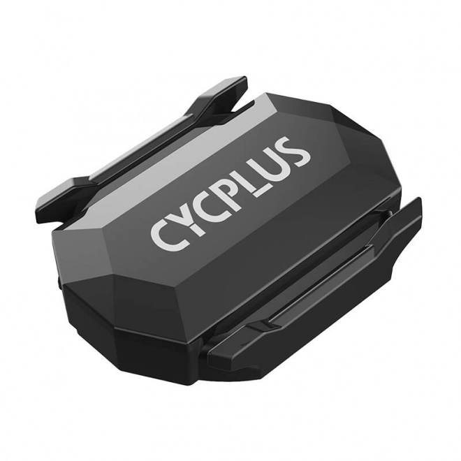 Capteur de cadence et de vitesse Cycplus
