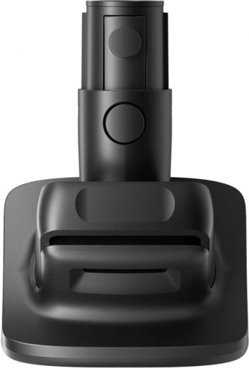 Brosse pour poils d’animaux pour un nettoyage en profondeur