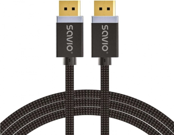Câble DisplayPort 1.4 1 m