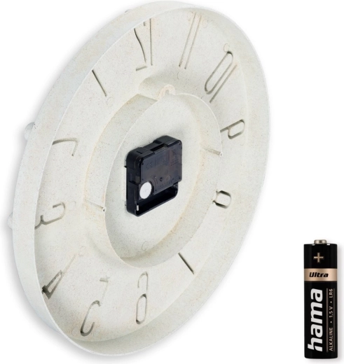 Matériau et emballage plus écologiques