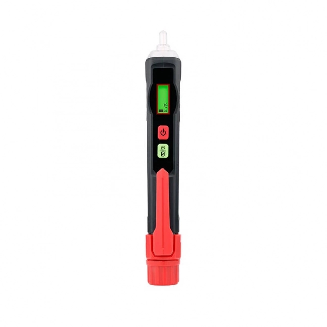 Testeur de tension et de phase sans contact Habotest HT101