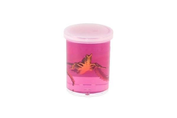 Sliz - pâte 80g insecte 6cm