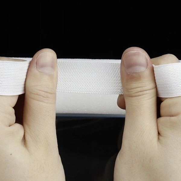 Écran facial de protection en PVC