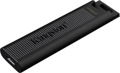 Connecteur USB-C