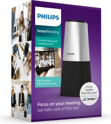 Transcriptions automatiques, résumés et points d’action