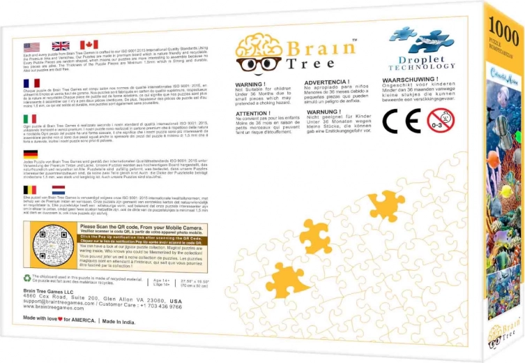 Accessoires pratiques