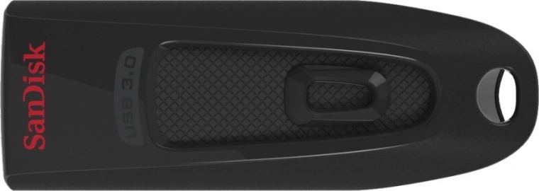 Connecteur rétractable pratique et design compact