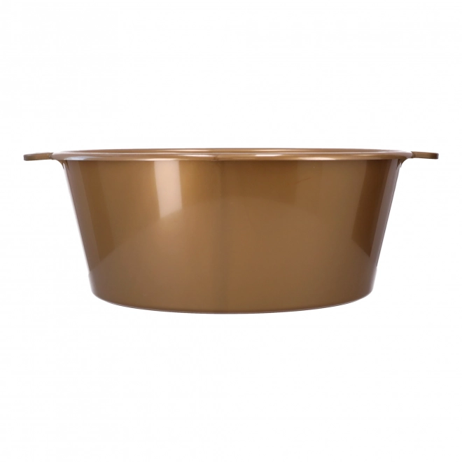 Récipient ovale polyvalent 30 l, PRODUIT POLONAIS