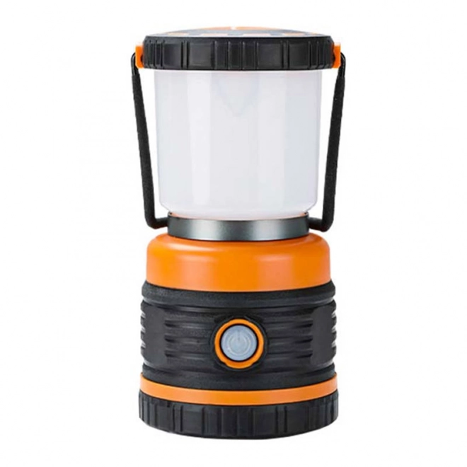 Lampe de camping Superfire avec haute luminosité 850 lm