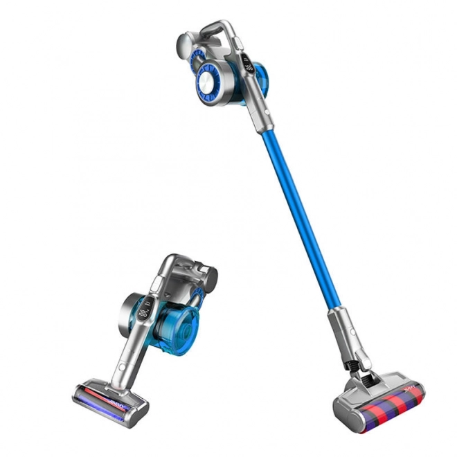 Aspirateur sans fil Xiaomi Jimmy JV85