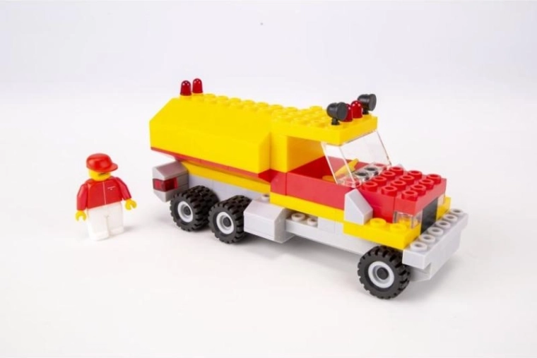 Favorise la créativité et les compétences