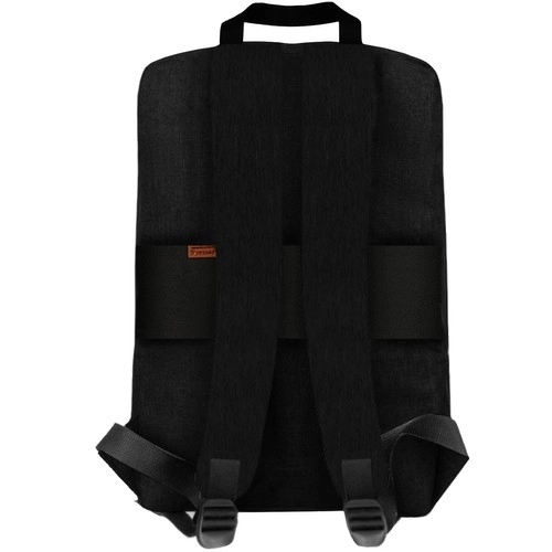 Sac à dos de voyage léger idéal pour bagage à main