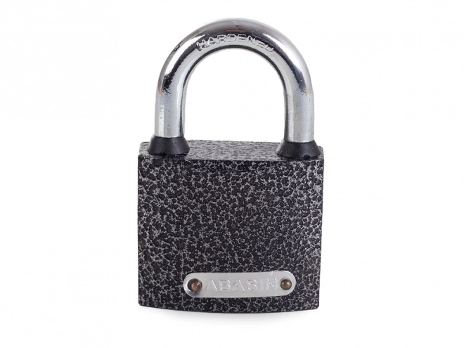 Cadenas universel 50mm