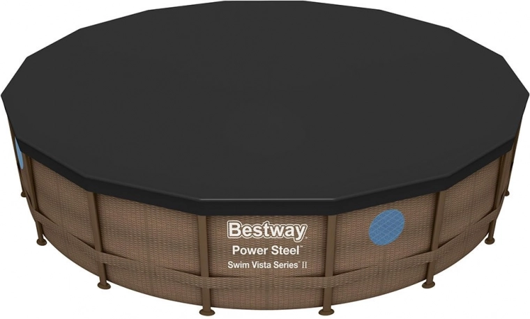 Drainage efficace de l