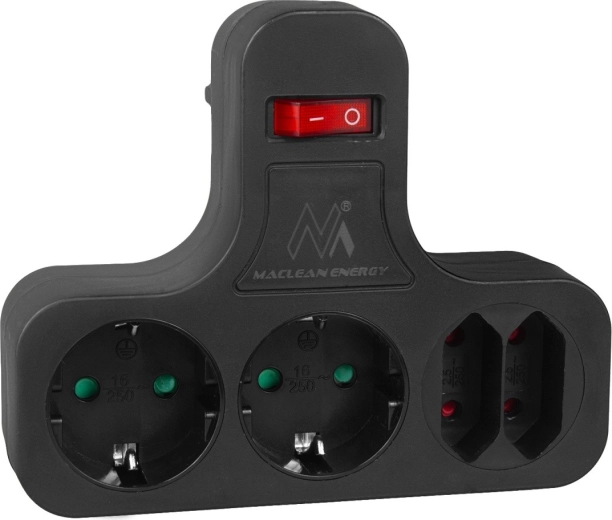 Sécurité et économies d’énergie