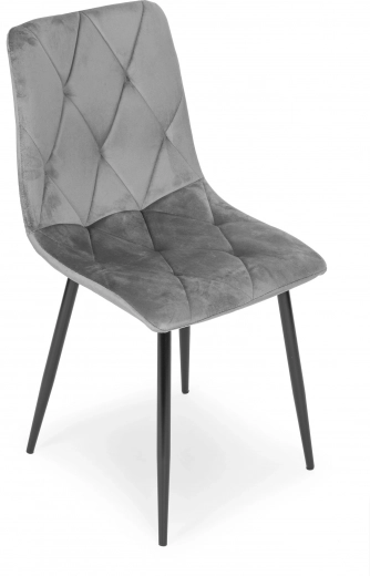 Confort au quotidien