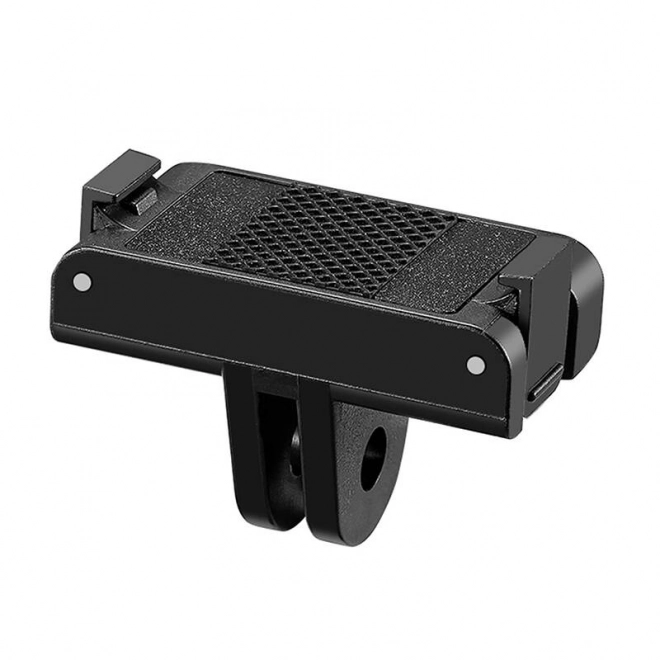 Support de fixation magnétique rapide pour DJI Osmo Action