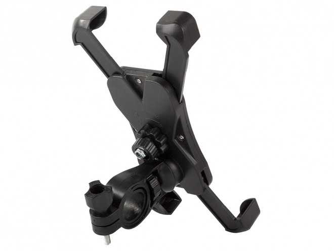 Support de téléphone pour vélo rotatif à 360°