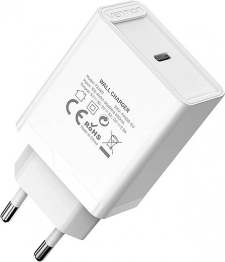 Conception sûre et durable