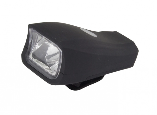 Lumière avant LED pour vélo Esperanza CURSA