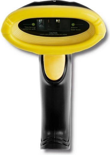 Numérisation rapide et fiable