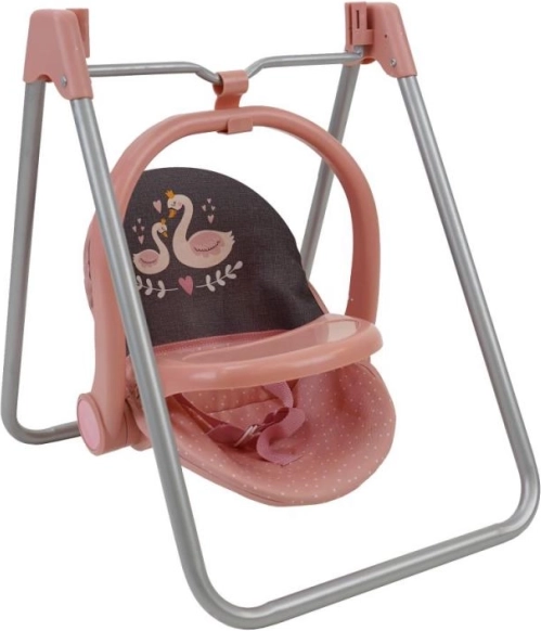Conception sûre et stable