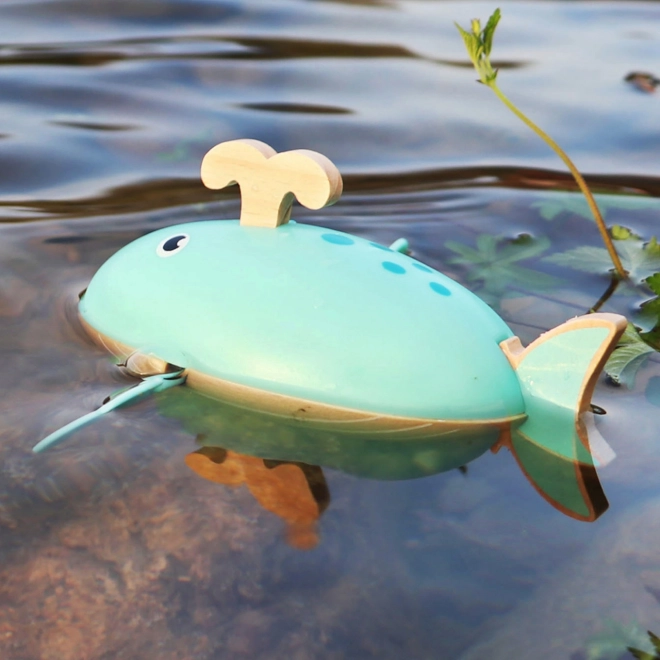 Matériau écologique