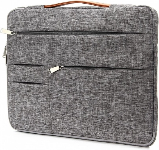 Transport confortable et profil fin