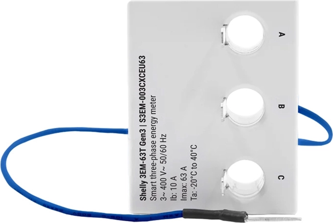 Utilisation universelle et précision