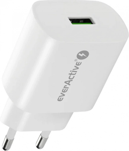 Compatibilité universelle