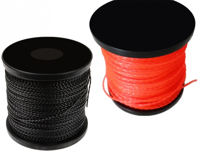 Tondeuse directionnelle Veliminal SharpSear 2,4 mm 100 m