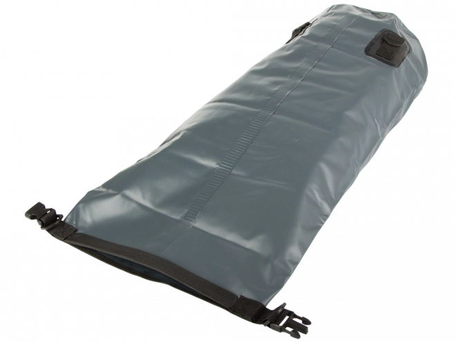 Sac étanche pour kayak 30l