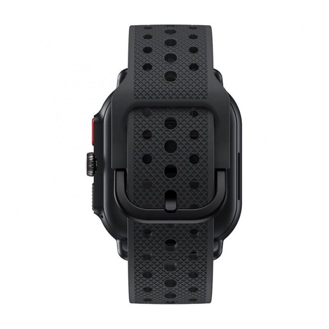 Montre intelligente Zeblaze Beyond 3 Pro