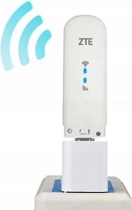 Carte microSD et partage de fichiers