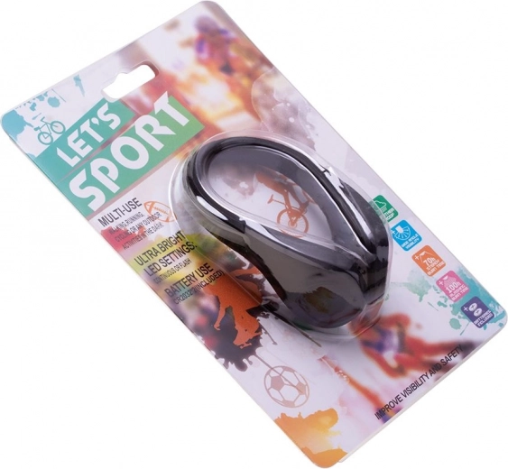 Deux modes d’éclairage