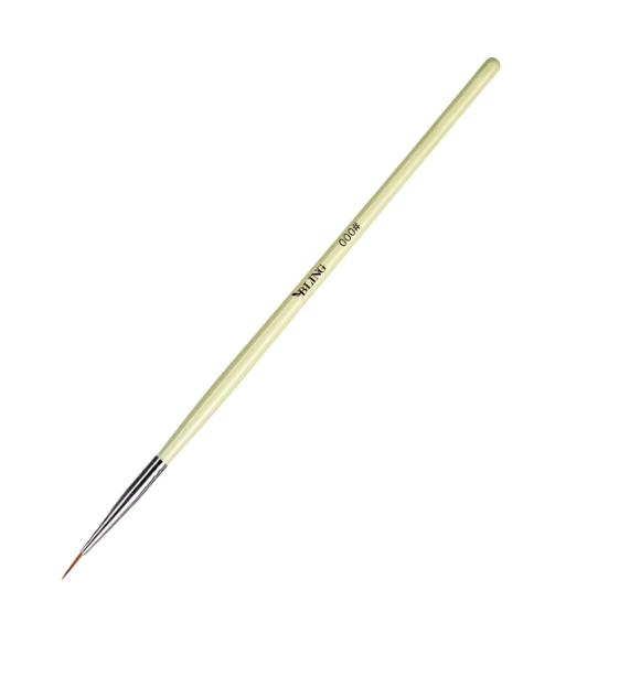 Pinceau pour décoration BLING, #000