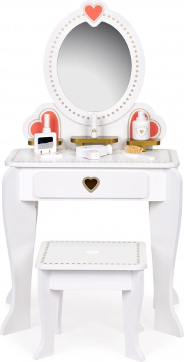 Beau design pour enfants