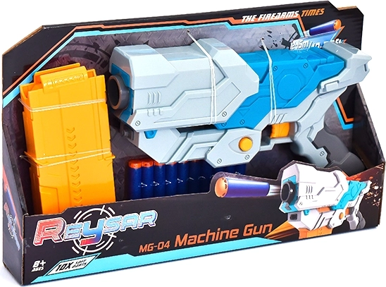 Conception légère et ergonomique