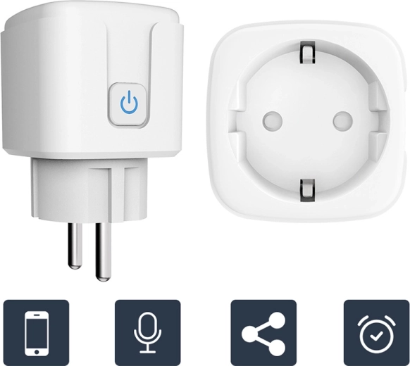 Conception 16 A performante et sûre